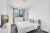 1/18 Early Street, Parramatta, NSW 2150-Image