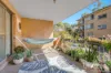 1/18 Early Street, Parramatta, NSW 2150-Image