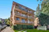 1/18 Early Street, Parramatta, NSW 2150-Image