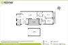 1/18 Early Street, Parramatta, NSW 2150-Floorplan