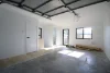 1/18 East Gordon Street, Mackay, Qld 4740-Image