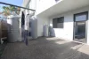 1/18 East Gordon Street, Mackay, Qld 4740-Image