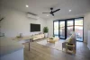 1/18 East Gordon Street, Mackay, Qld 4740-Image