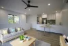 1/18 East Gordon Street, Mackay, Qld 4740-Image