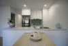1/18 East Gordon Street, Mackay, Qld 4740-Image