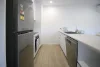 1/18 East Gordon Street, Mackay, Qld 4740-Image