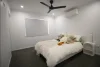 1/18 East Gordon Street, Mackay, Qld 4740-Image