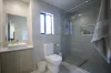 1/18 East Gordon Street, Mackay, Qld 4740-Image