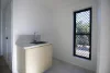 1/18 East Gordon Street, Mackay, Qld 4740-Image