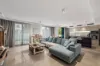 1/18 Edward Street, Alexandra Headland QLD 4572-Image