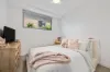1/18 Edward Street, Alexandra Headland QLD 4572-Image