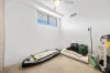 1/18 Edward Street, Alexandra Headland QLD 4572-Image