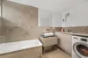 1/18 Edward Street, Alexandra Headland QLD 4572-Image