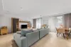 1/18 Edward Street, Alexandra Headland QLD 4572-Image