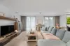 1/18 Edward Street, Alexandra Headland QLD 4572-Image