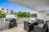 1/18 Edward Street, Alexandra Headland QLD 4572-Image