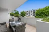 1/18 Edward Street, Alexandra Headland QLD 4572-Image