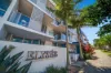 1/18 Edward Street, Alexandra Headland QLD 4572-Image