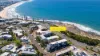 1/18 Edward Street, Alexandra Headland QLD 4572-Image