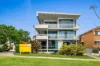 1/18 Edward Street, Alexandra Headland QLD 4572-Image