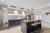1/18 Edward Street, Alexandra Headland QLD 4572-Image