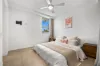 1/18 Edward Street, Alexandra Headland QLD 4572-Image