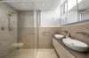 1/18 Edward Street, Alexandra Headland QLD 4572-Image