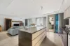 1/18 Edward Street, Alexandra Headland QLD 4572-Image