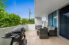 1/18 Edward Street, Alexandra Headland QLD 4572-Image
