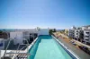1/18 Edward Street, Alexandra Headland QLD 4572-Image