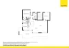 1/18 Edward Street, Alexandra Headland QLD 4572-Floorplan