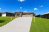 1/18 Elm Street, Gunnedah, NSW 2380