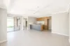 1/18 Elm Street, Gunnedah, NSW 2380-Image