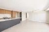 1/18 Elm Street, Gunnedah, NSW 2380-Image