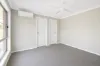 1/18 Elm Street, Gunnedah, NSW 2380-Image
