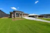1/18 Elm Street, Gunnedah, NSW 2380-Image