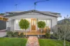 1/18 Ferntree Gully Road, Oakleigh East, Vic 3166