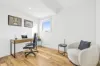 1/18 Ferntree Gully Road, Oakleigh East, Vic 3166-Image