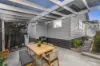 1/18 Ferntree Gully Road, Oakleigh East, Vic 3166-Image