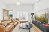 1/18 Ferntree Gully Road, Oakleigh East, Vic 3166-Image
