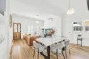 1/18 Ferntree Gully Road, Oakleigh East, Vic 3166-Image