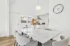 1/18 Ferntree Gully Road, Oakleigh East, Vic 3166-Image