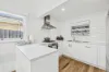 1/18 Ferntree Gully Road, Oakleigh East, Vic 3166-Image