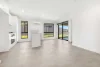 1/18 Forrest Way, Gunnedah, NSW 2380-Image