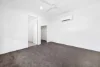 1/18 Forrest Way, Gunnedah, NSW 2380-Image
