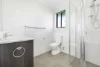1/18 Forrest Way, Gunnedah, NSW 2380-Image