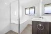 1/18 Forrest Way, Gunnedah, NSW 2380-Image