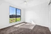 1/18 Forrest Way, Gunnedah, NSW 2380-Image