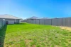 1/18 Forrest Way, Gunnedah, NSW 2380-Image