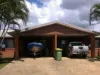 1/18 Fremont Ave, Sarina, Qld 4737